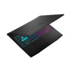 LAPTOP MSI KATANA 15 - I7-13620H - 16GB DDR5 - 512 NVME - RTX4060-8GB - 15.6" - Image 5