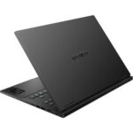 LAPTOP HP OMEN - I9-13900HX - 16GB DDR5 - 1TB NVME - RTX4060-8GB - 16" - Image 2