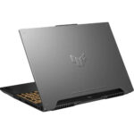 LAPTOP ASUS FX507VI-F15 TUF - I7-13620H - 16GB DDR5 - 1TB NVME - RTX4070-8GB - 15.6" - Image 2