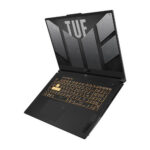 LAPTOP ASUS FX507VI-F15 TUF - I7-13620H - 16GB DDR5 - 1TB NVME - RTX4070-8GB - 15.6" - Image 3