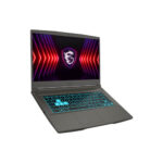 LAPTOP MSI THIN 15 - I7-13620H - 16GB DDR4 - 512GB NVME - RTX3050-4GB - 15.6" - Image 2