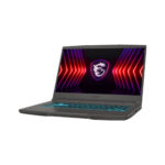 LAPTOP MSI THIN 15 - I7-13620H - 16GB DDR4 - 512GB NVME - RTX3050-4GB - 15.6" - Image 3