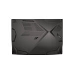 LAPTOP MSI THIN 15 - I7-13620H - 16GB DDR4 - 512GB NVME - RTX3050-4GB - 15.6" - Image 4