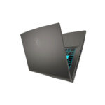LAPTOP MSI THIN 15 - I7-13620H - 16GB DDR4 - 512GB NVME - RTX3050-4GB - 15.6" - Image 5
