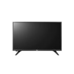 LG MONITOR-TV 28MT49VF 28"