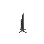 LG MONITOR-TV 28MT49VF 28" - Image 2