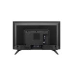 LG MONITOR-TV 28MT49VF 28" - Image 3