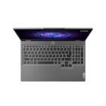 LAPTOP LENOVO LOQ 15IRX9 - I7-14700HX - 16GB DDR5 - 1TB NVME - RTX4060-8GB - 15.6" - Image 2