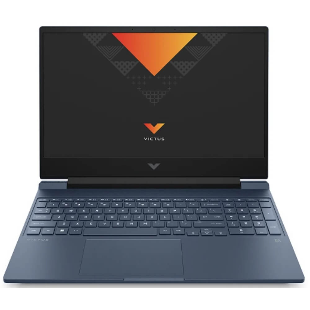 2952-1.jpg HP LAPTOP VICTUS - I7-13620H - 16GB DDR4 - 512GB - RTX4060-15.6" - Image 1