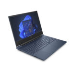 HP LAPTOP VICTUS - I7-13620H - 16GB DDR4 - 512GB - RTX4060-15.6" - Image 2