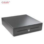 GSAN CASH DRAWER GS-405A USB