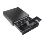 GSAN CASH DRAWER GS-405A - Image 3