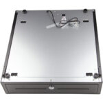 GSAN CASH DRAWER GS-405A - Image 2