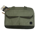 CASELOGIC LODO LODA114PTG LAPTOP BAG 14"