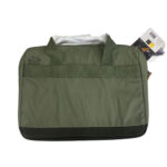 CASELOGIC LODO LODA114PTG LAPTOP BAG 14" - Image 2