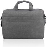 LENOVO LAPTOP BAG TOPLOADER T210 15.6" - Image 2