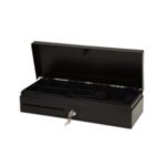 GSAN CASH DRAWER FLIP TOP GS-170 - Image 2