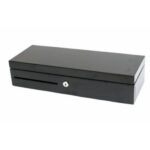 GSAN CASH DRAWER FLIP TOP GS-170 - Image 3