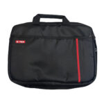 S-TEK BAG LAPTOP 15.6"