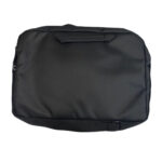S-TEK BAG LAPTOP 15.6" - Image 2