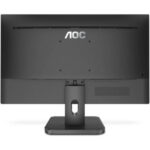 AOC 20E1H 20" - Image 2