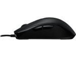 HYPERX MOUSE GAMING PULSEFIRE CORE RGB - Image 2