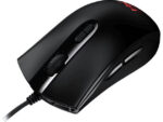 HYPERX MOUSE GAMING PULSEFIRE CORE RGB - Image 3