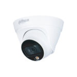 DAHUA IP EYEBALL DH-IPC-HDW1239T1-LED-S5 - 2MP