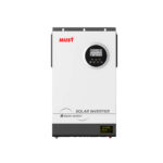 MUST SOLAR INVERTER PRO-PH1800 5.2KVA - Image 2