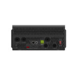 MUST SOLAR INVERTER PRO-PH1800 5.2KVA - Image 3