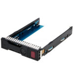 HP HDD BRACKET FOR SERVER HDD 3.5"