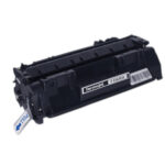 KOANAN COMPATIBLE HP TONER 80A-50A