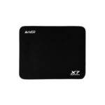 A4-TECH MOUSE PAD X7-200MP/S