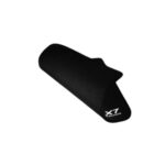 A4-TECH MOUSE PAD X7-200MP/S - Image 2