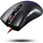 A4-TECH A90 USB - Image 2