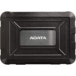 ADATA ENCLOSURE 2.5" - Image 2