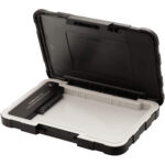 ADATA ENCLOSURE 2.5" - Image 3