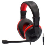 SATE GAMING AE-263 1 JACK - Image 2