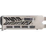 ASROCK RADEON RX580-8GB GDDR5 PHANTOM GAMING OC - Image 3
