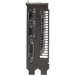 ASUS GTX1650-4GB GDDR6 PHOENIX OC - Image 3