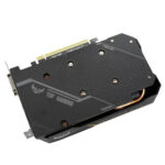 ASUS GTX1660TI-6GB GDDR6 TUF EVO OC - Image 2