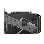ASUS RTX3050-8GB GDDR6 DUAL AUTO EXTREME OC - Image 4