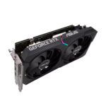 ASUS RTX3050-8GB GDDR6 DUAL AUTO EXTREME OC - Image 5