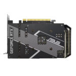 ASUS RTX3060-12GB GDDR6 DUAL OC - Image 3