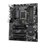 GIGABYTE MOTHERBOARD B760 DS3H - Image 3