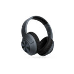 A4-TECH BH300 BLUETOOTH - Image 2