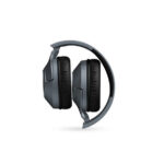 A4-TECH BH300 BLUETOOTH - Image 3