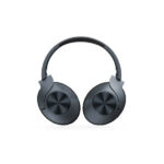 A4-TECH BH300 BLUETOOTH