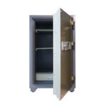 BOOIL SAFE BS-T1000 - Image 2