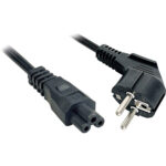 CABLE POWER ADAPTER MICKEY 1.5 METER